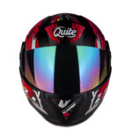 The YourCitySeller "Street-Stalker"