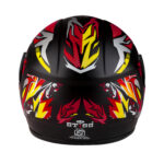 The YourCitySeller "Street-Stalker" - Image 4