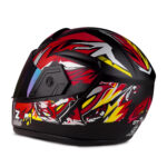 The YourCitySeller "Street-Stalker" - Image 5