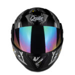 The YourCitySeller "Street-Stalker"