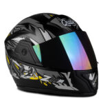 The YourCitySeller "Street-Stalker" - Image 6