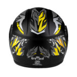 The YourCitySeller "Street-Stalker" - Image 3