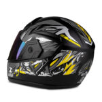 The YourCitySeller "Street-Stalker" - Image 2