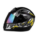 The YourCitySeller "Street-Stalker" - Image 5