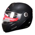 The YourCitySeller "Street-Stalker WHITE VISOR - Image 5