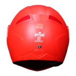 The YourCitySeller "Street-Stalker WHITE VISOR - Image 4