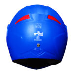 The YourCitySeller "Street-Stalker WHITE VISOR - Image 4