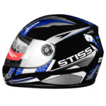 The YourCitySeller "Street-Stalker WHITE VISOR - Image 4