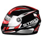 The YourCitySeller "Street-Stalker WHITE VISOR - Image 4