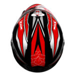 The YourCitySeller "Street-Stalker WHITE VISOR - Image 3