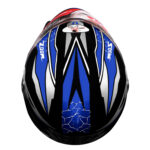 The YourCitySeller "Street-Stalker WHITE VISOR - Image 2