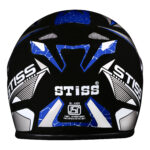 The YourCitySeller "Street-Stalker WHITE VISOR - Image 3