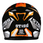 The YourCitySeller "Street-Stalker WHITE VISOR - Image 3