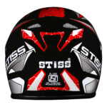 The YourCitySeller "Street-Stalker WHITE VISOR - Image 5