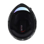 The YourCitySeller "Street-Stalker RAMBOW VISOR super - Image 6