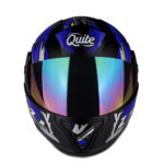 The YourCitySeller "Street-Stalker