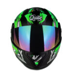 The YourCitySeller "Street-Stalker