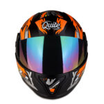 The YourCitySeller "Street-Stalker