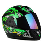 The YourCitySeller "Street-Stalker - Image 2