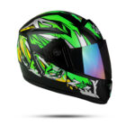 The YourCitySeller "Street-Stalker - Image 3