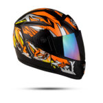 The YourCitySeller "Street-Stalker - Image 3