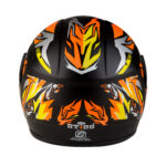 The YourCitySeller "Street-Stalker - Image 5