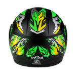 The YourCitySeller "Street-Stalker - Image 5