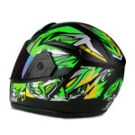 The YourCitySeller "Street-Stalker - Image 4