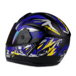 The YourCitySeller "Street-Stalker - Image 4