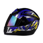 The YourCitySeller "Street-Stalker - Image 5