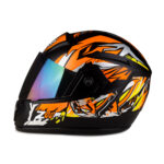 The YourCitySeller "Street-Stalker - Image 4